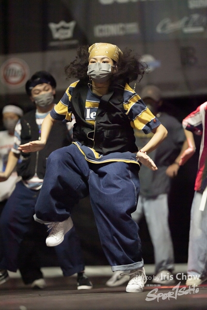 CYY_1662