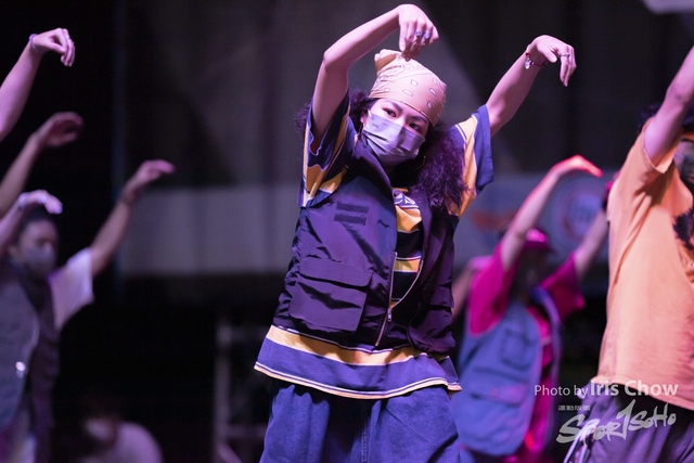 CYY_1695