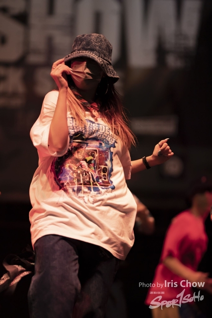 CYY_1740