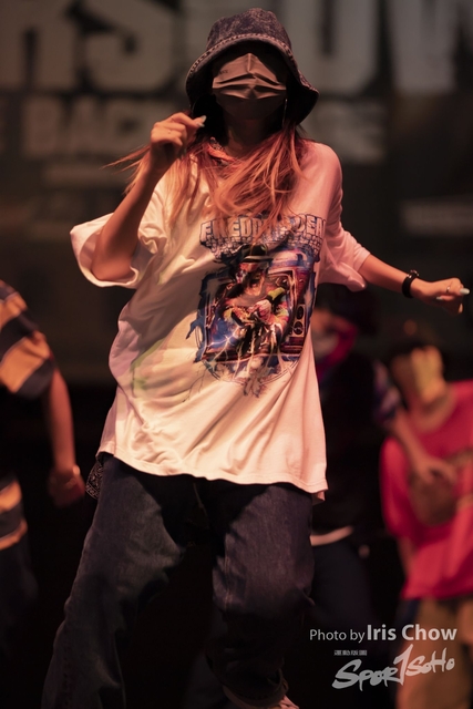 CYY_1745