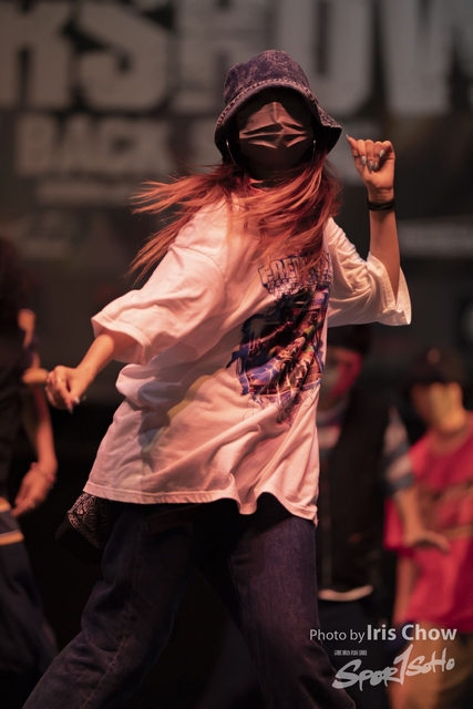 CYY_1746