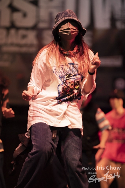 CYY_1747