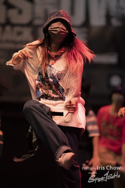 CYY_1748