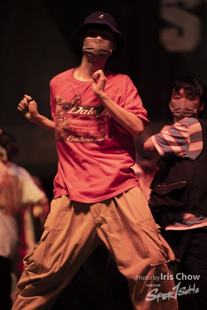 CYY_1780