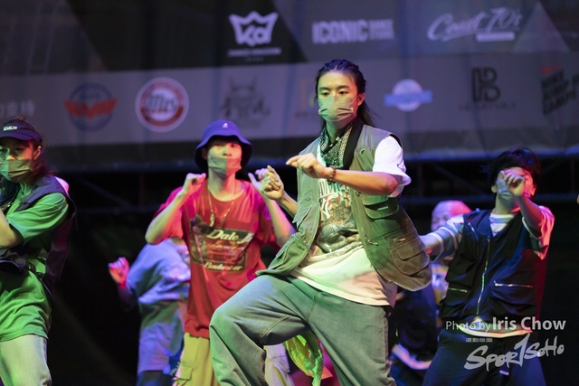 CYY_1826