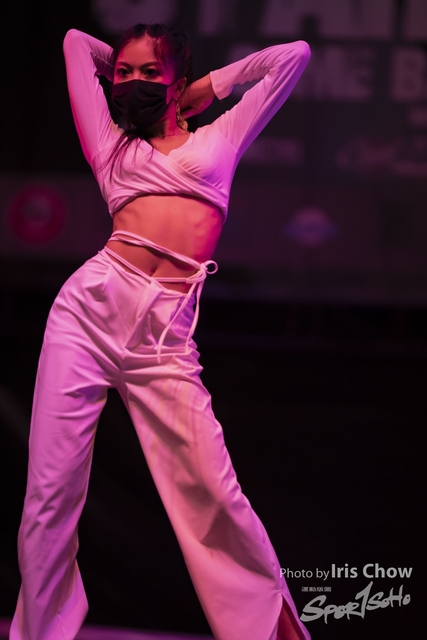 CYY_1939