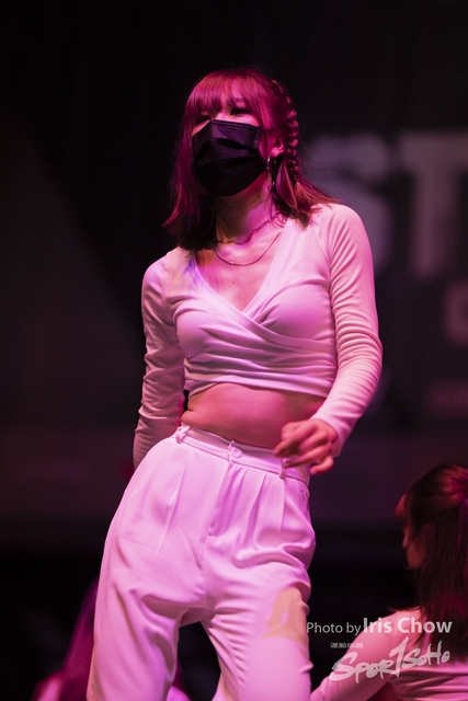 CYY_1968