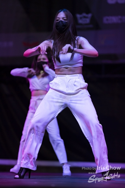 CYY_2015