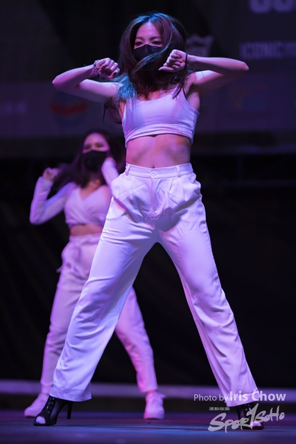 CYY_2016