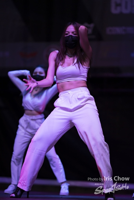 CYY_2019