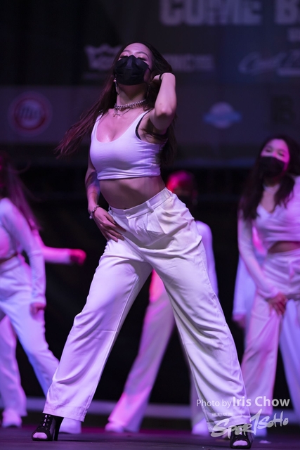 CYY_2029