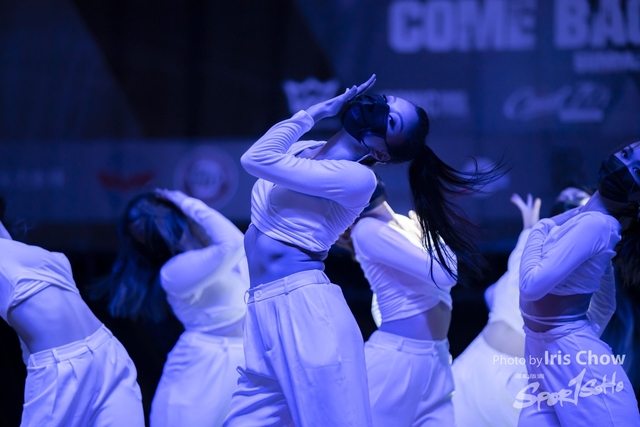 CYY_2060