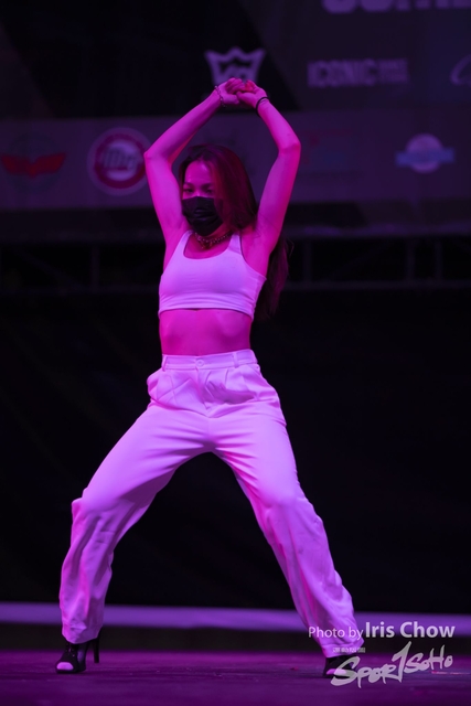 CYY_2080