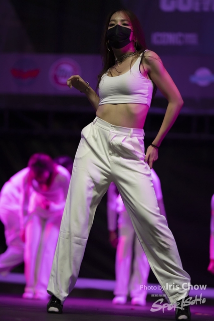 CYY_2090
