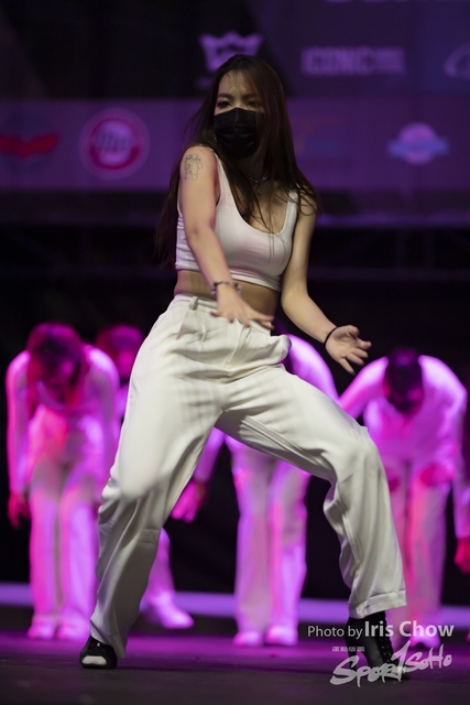 CYY_2091