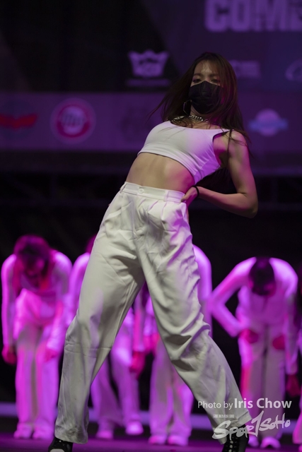 CYY_2093