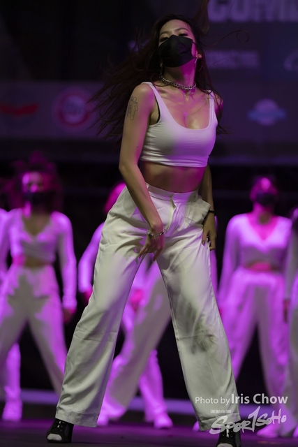 CYY_2094