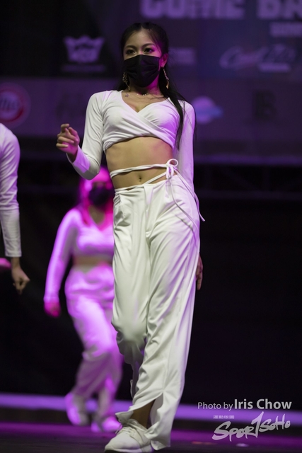 CYY_2099