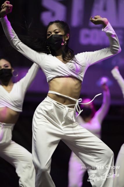 CYY_2104