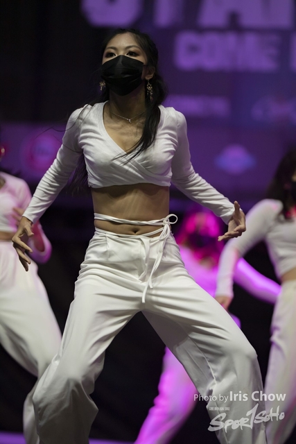 CYY_2108
