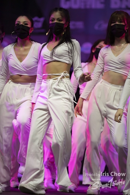 CYY_2117