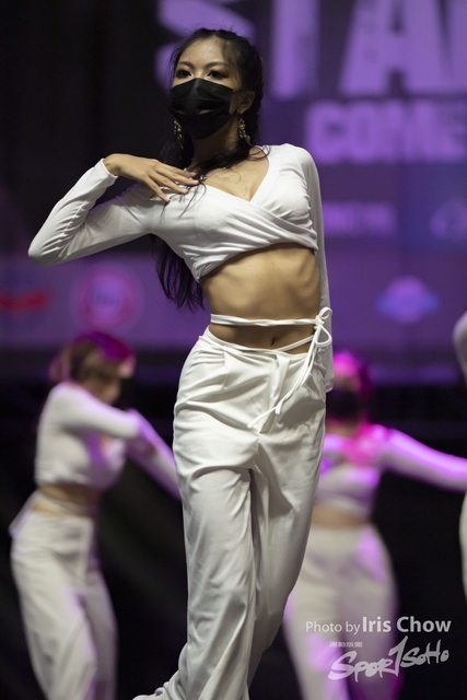 CYY_2135