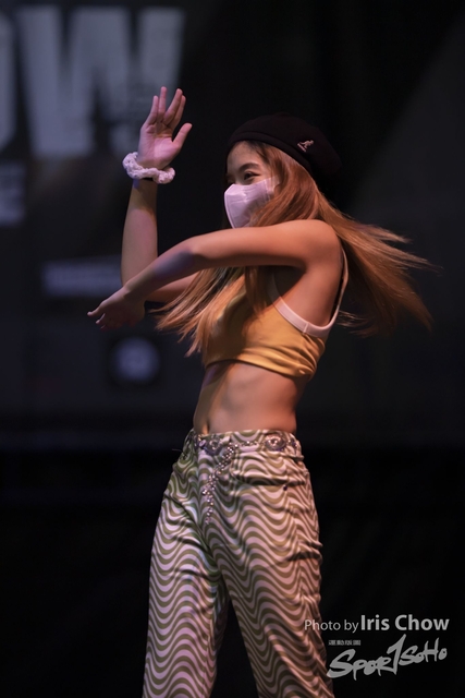 CYY_2270