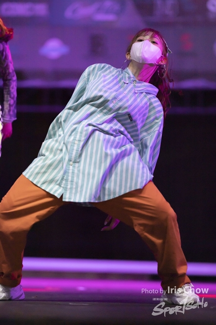 CYY_2289