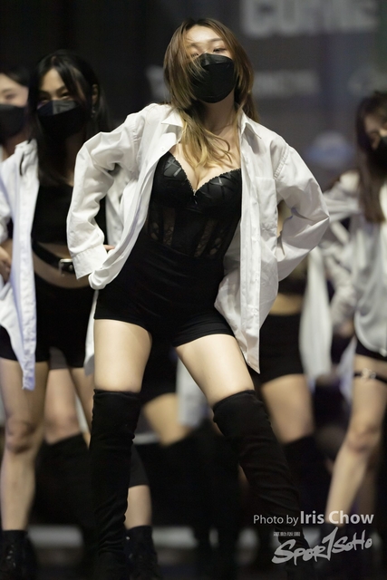 CYY_2390