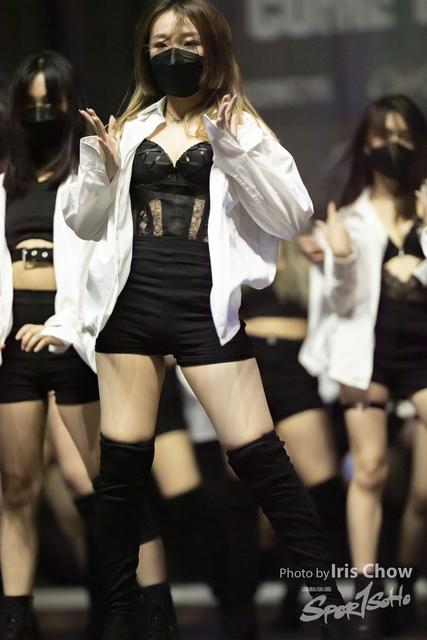 CYY_2398