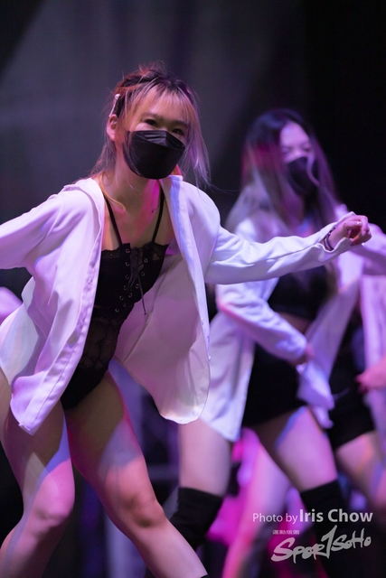 CYY_2417
