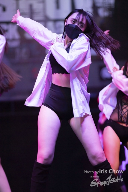 CYY_2420