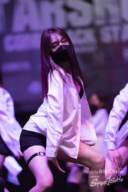 CYY_2422