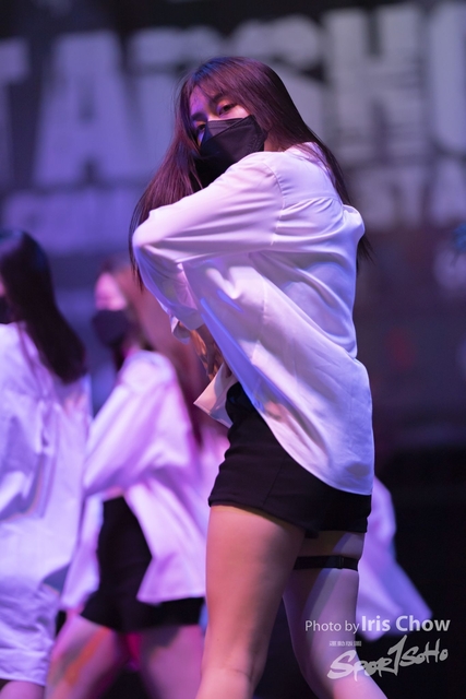 CYY_2424