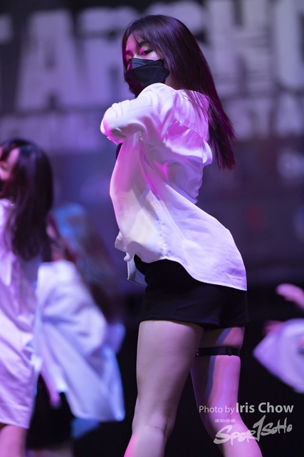 CYY_2425