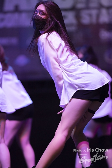 CYY_2426