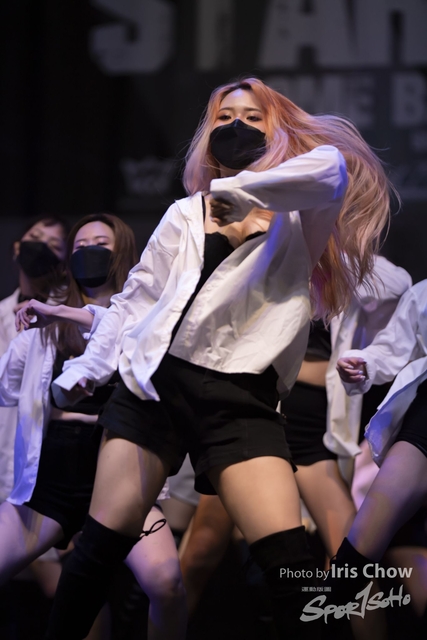 CYY_2450