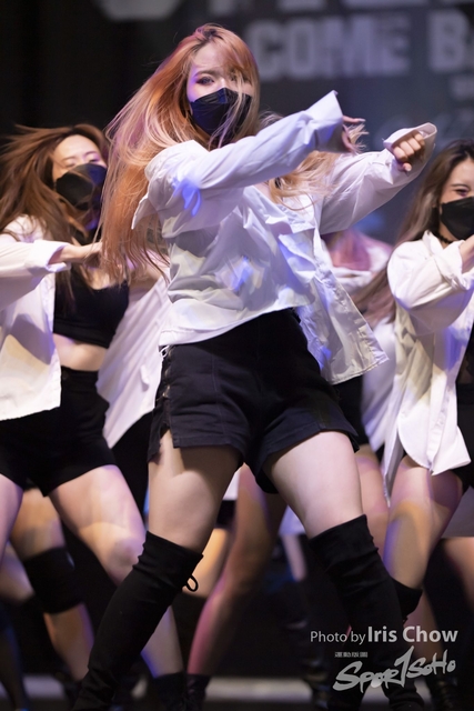 CYY_2462