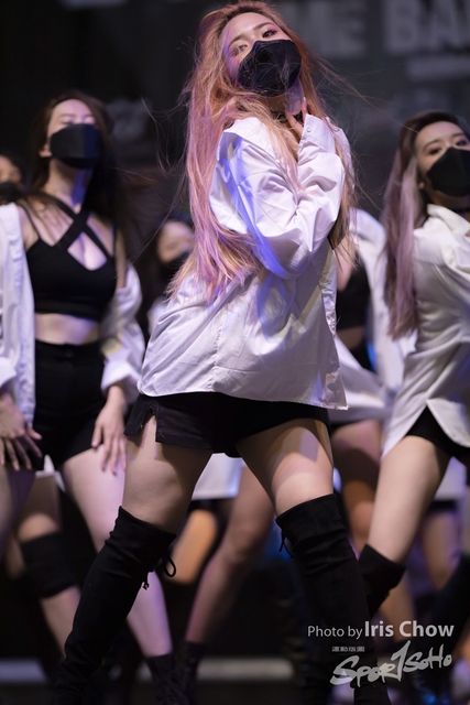 CYY_2465