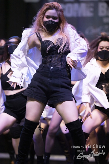 CYY_2469