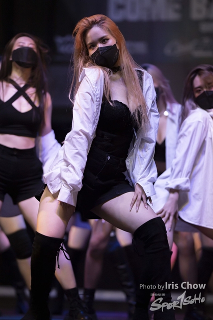 CYY_2470