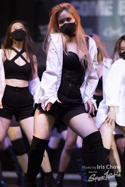 CYY_2471
