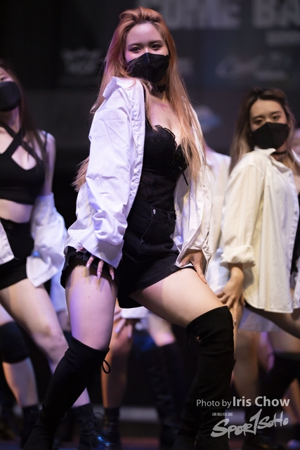 CYY_2473