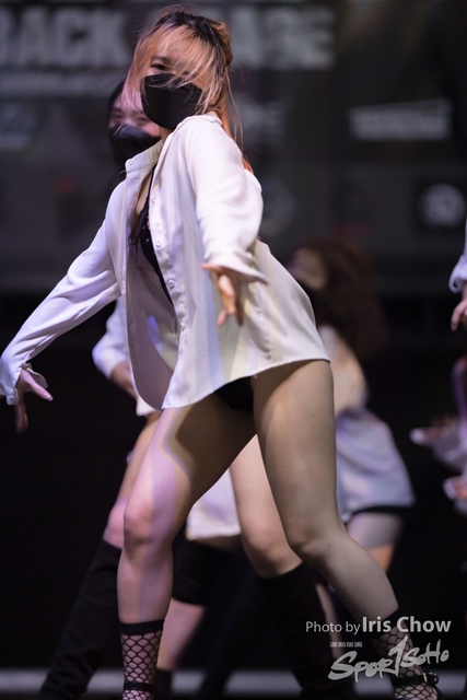 CYY_2501