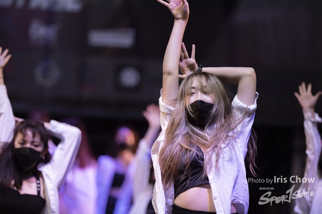 CYY_2507
