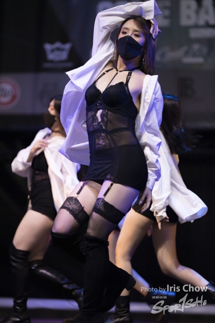 CYY_2522