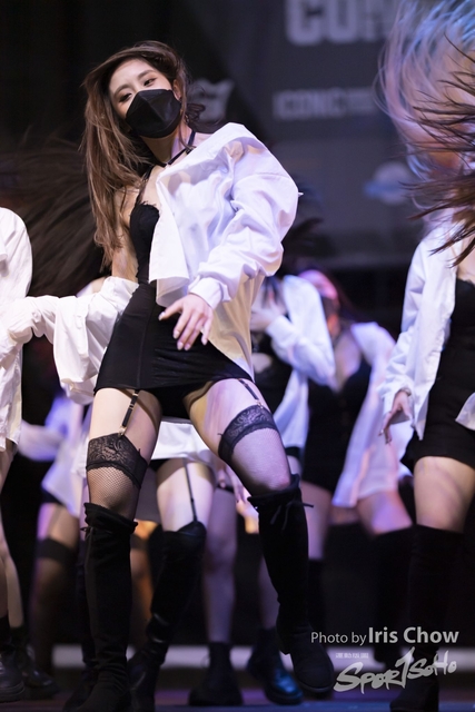 CYY_2536