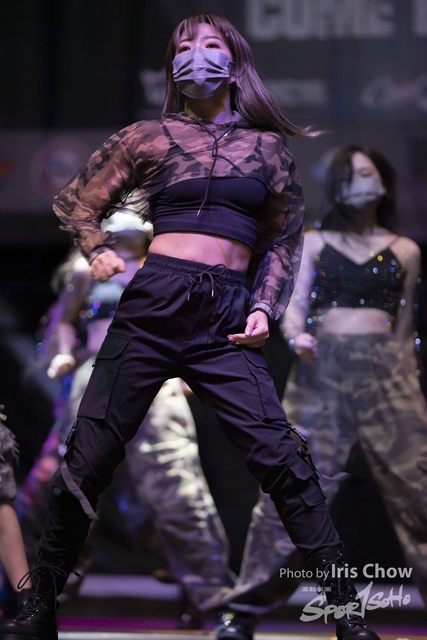 CYY_2771