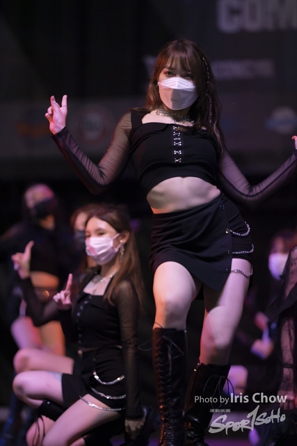 CYY_2847