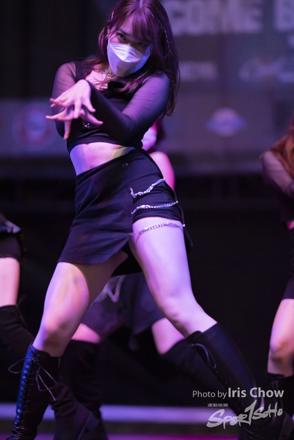 CYY_2998